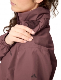 Vaude Women’s Escape Light Jacket 